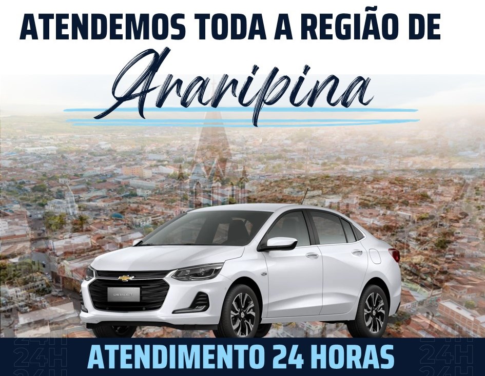 Robson Táxi Araripina (18).jpg