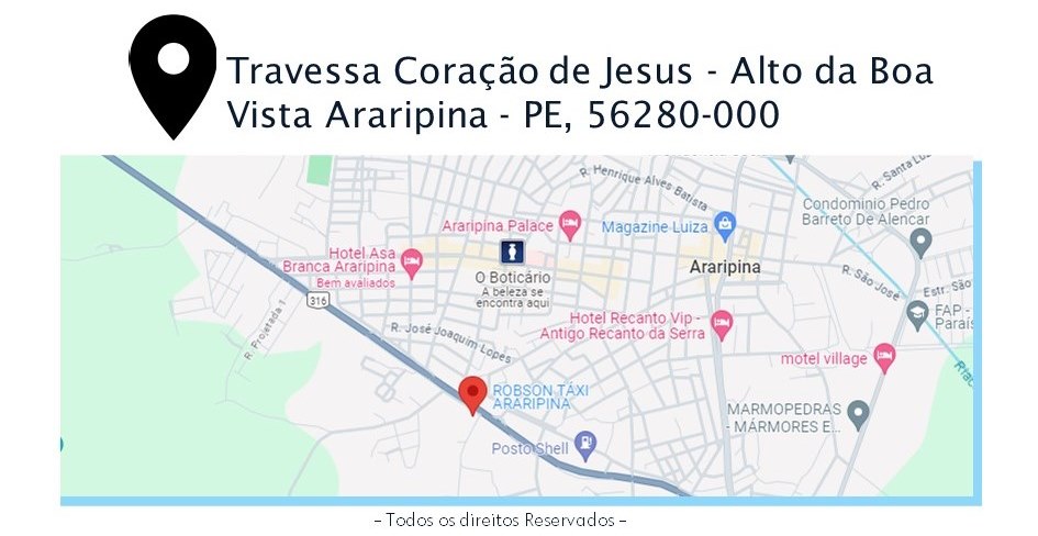 Robson Táxi Araripina (13).jpg