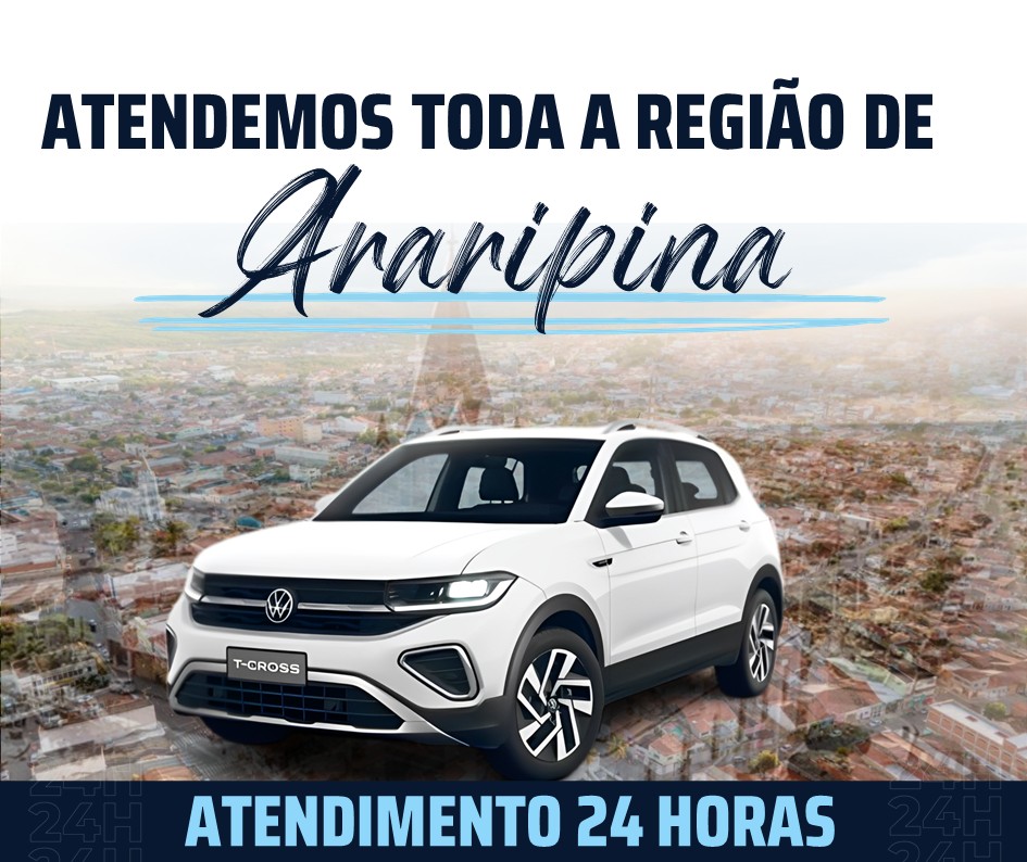 Robson Táxi Araripina (3).jpg