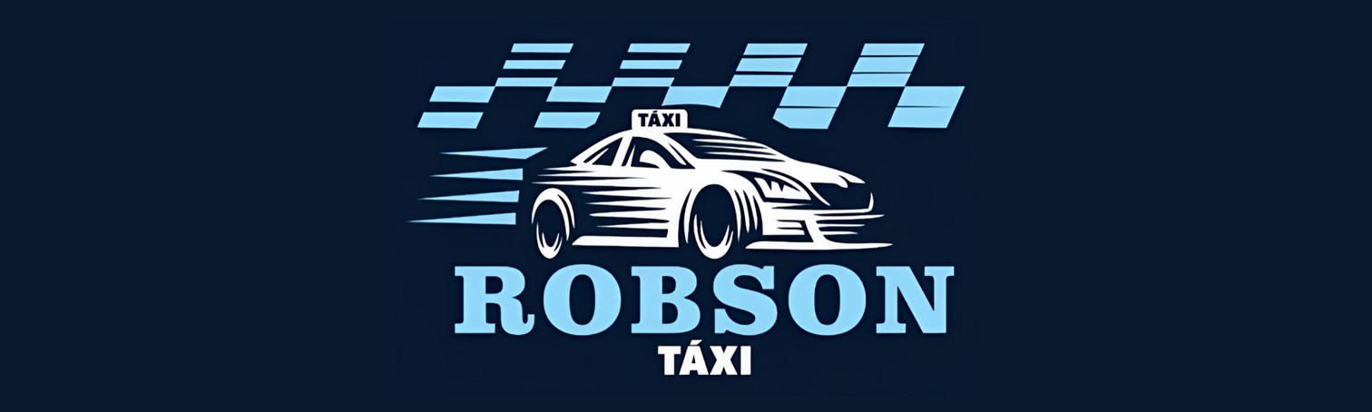 Robson Táxi Araripina (16).jpg