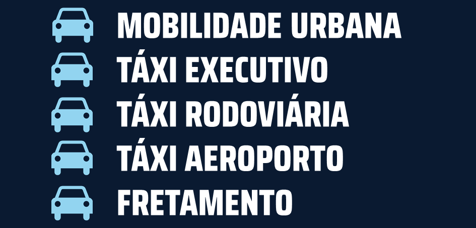Robson Táxi Araripina (13).png